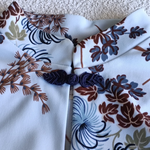 Brioche dress - Picture 6 of 7